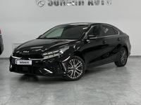 Kia Cerato 2022 года за 12 500 000 тг. в Кызылорда