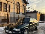 Opel Vectra 1995 годаfor2 250 000 тг. в Шымкент