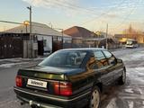 Opel Vectra 1995 годаfor2 250 000 тг. в Шымкент – фото 5