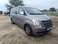 Hyundai Starex 2013 годаүшін6 800 000 тг. в Кызылорда – фото 5