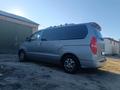 Hyundai Starex 2013 годаfor6 800 000 тг. в Кызылорда – фото 12