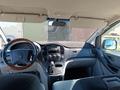 Hyundai Starex 2013 года за 6 800 000 тг. в Кызылорда – фото 13