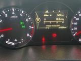 Kia Carens 2015 годаүшін7 500 000 тг. в Усть-Каменогорск – фото 2