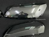 Стекла Фары Volkswagen Passat за 20 000 тг. в Астана – фото 4