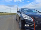 Hyundai Grandeur 2015 годаfor6 500 000 тг. в Аксу – фото 2