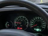 Chrysler Sebring 2006 года за 2 850 000 тг. в Алматы – фото 5