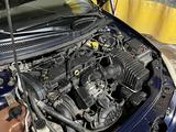 Chrysler Sebring 2006 года за 2 850 000 тг. в Алматы – фото 2