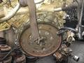 Двигатель Ниссан Мурано Z51 за 500 000 тг. в Алматы – фото 6