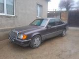 Mercedes-Benz E 230 1992 годаүшін1 200 000 тг. в Шымкент