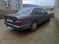 Mercedes-Benz E 230 1992 года за 1 200 000 тг. в Шымкент – фото 4