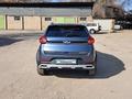 Chery Tiggo 2 Pro 2023 годаүшін5 300 000 тг. в Алматы – фото 4
