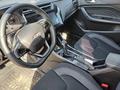 Chery Tiggo 2 Pro 2023 годаүшін5 300 000 тг. в Алматы – фото 6