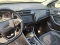 Chery Tiggo 2 Pro 2023 годаүшін5 300 000 тг. в Алматы – фото 8