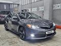 Toyota Camry 2013 годаfor8 900 000 тг. в Кокшетау