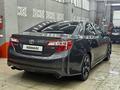 Toyota Camry 2013 года за 9 200 000 тг. в Кокшетау – фото 6