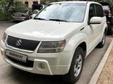 Suzuki Grand Vitara 2006 годаүшін5 000 000 тг. в Алматы