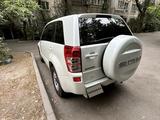 Suzuki Grand Vitara 2006 годаүшін5 000 000 тг. в Алматы – фото 3