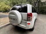 Suzuki Grand Vitara 2006 годаүшін5 000 000 тг. в Алматы – фото 4