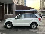 Suzuki Grand Vitara 2006 годаfor5 500 000 тг. в Алматы