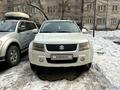 Suzuki Grand Vitara 2006 годаүшін5 500 000 тг. в Алматы – фото 6