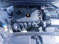 Hyundai Elantra 2017 года за 6 700 000 тг. в Актау – фото 3