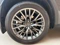 Lexus RX 200t 2017 года за 17 800 000 тг. в Астана – фото 11