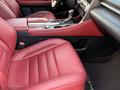 Lexus RX 200t 2017 года за 17 800 000 тг. в Астана – фото 14