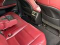 Lexus RX 200t 2017 года за 17 800 000 тг. в Астана – фото 17
