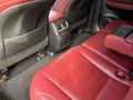 Lexus RX 200t 2017 года за 17 800 000 тг. в Астана – фото 18