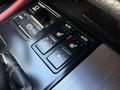 Lexus RX 200t 2017 года за 17 800 000 тг. в Астана – фото 20