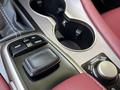 Lexus RX 200t 2017 года за 17 800 000 тг. в Астана – фото 23