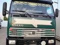 Volvo  FH 1996 года за 16 000 000 тг. в Алматы