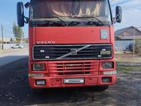 Volvo  FH 1994 годаfor15 500 000 тг. в Жаркент