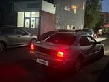 Nissan Maxima 1998 годаүшін1 600 000 тг. в Астана – фото 2