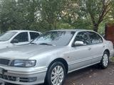 Nissan Maxima 1998 годаүшін1 600 000 тг. в Астана – фото 3