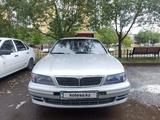 Nissan Maxima 1998 годаүшін1 600 000 тг. в Астана – фото 4