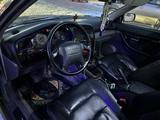 Subaru Legacy 2000 года за 2 400 000 тг. в Костанай – фото 2