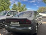 Subaru Legacy 2000 года за 2 400 000 тг. в Костанай