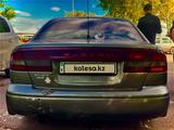 Subaru Legacy 2000 года за 2 400 000 тг. в Костанай – фото 4