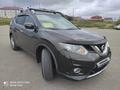 Nissan X-Trail 2016 годаfor9 700 000 тг. в Щучинск – фото 9