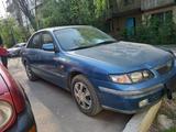 Mazda 626 1998 года за 2 000 000 тг. в Алматы