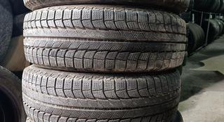 215/70R16 Michelin за 100 000 тг. в Алматы