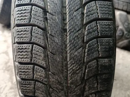 215/70R16 Michelin за 100 000 тг. в Алматы – фото 4