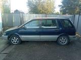 Mitsubishi Chariot 1994 года за 550 000 тг. в Талдыкорган