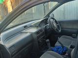 Mitsubishi Chariot 1994 года за 550 000 тг. в Талдыкорган – фото 3