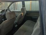 Mitsubishi Chariot 1994 года за 550 000 тг. в Талдыкорган – фото 4