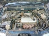 Mitsubishi Chariot 1994 года за 550 000 тг. в Талдыкорган – фото 5