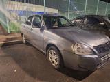 ВАЗ (Lada) Priora 2170 2007 годаfor1 300 000 тг. в Атырау – фото 3