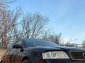 Audi A6 2002 года за 3 000 000 тг. в Уральск – фото 13