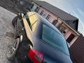 Audi A6 2002 года за 3 000 000 тг. в Уральск – фото 4